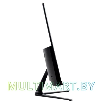 Монитор Lime R238L V2 картинка 3